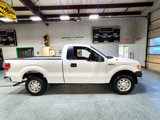 Used 2011 Ford F150 XL w/ PWR Equipment Group image 5