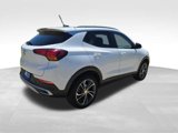 Used 2022 Buick Encore GX Select image 6