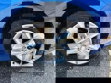 Used 2011 Ford Fusion Sport w/ 402A Rapid Spec Order Code image 5