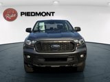 Used 2021 Ford Ranger XL w/ Equipment Group 101A High image 3