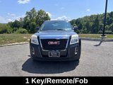 Used 2015 GMC Terrain SLE w/ Convenience Package image 2