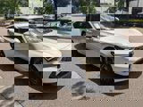 New 2025 Acura Integra A-Spec image 4