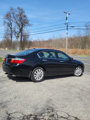 Used 2015 Honda Accord EX-L image 2