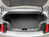 Used 2022 Ford Mustang Premium image 6