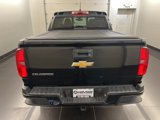 Used 2016 Chevrolet Colorado Z71 image 5