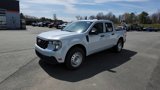 New 2025 Ford Maverick XL image 4