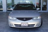 Used 2001 Toyota Solara SE image 4