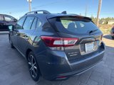 Used 2018 Subaru Impreza 2.0i Limited image 3