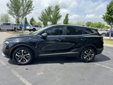 Used 2023 Kia Sportage EX image 5