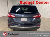 Used 2018 Chevrolet Equinox Premier image 5