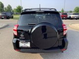 Used 2012 Toyota RAV4 4WD image 6