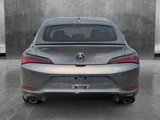 Certified 2023 Acura Integra A-Spec image 6