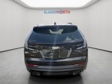 Used 2019 Cadillac XT4 Sport image 6