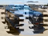 Used 2019 Toyota RAV4 XLE image 6