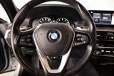 Used 2019 BMW 530i xDrive w/ Convenience Package image 4