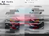 Used 2021 Kia K5 GT-Line w/ GT-Line FWD Premium Package image 2