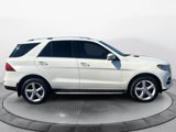 Used 2016 Mercedes-Benz GLE 350 image 4