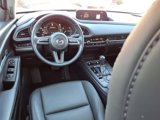 Used 2022 MAZDA CX-30 AWD 2.5 S w/ Select Package image 4