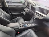 Used 2015 Lexus RX 350 AWD image 3