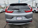 Used 2017 Honda CR-V EX-L image 4