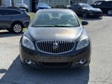 Used 2013 Buick Verano image 3