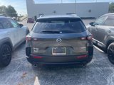 Used 2025 MAZDA CX-50 AWD 2.5 S w/ Preferred Package image 3