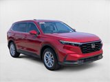 Used 2023 Honda CR-V EX-L image 3