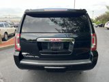 Used 2016 GMC Yukon XL Denali w/ Open Road Package image 5