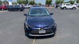 Used 2023 Toyota Corolla LE image 3