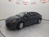 Used 2024 Toyota Corolla LE image 2
