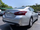 Used 2018 Nissan Altima 2.5 S image 5