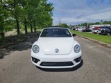 Used 2013 Volkswagen Beetle 2.0T image 2