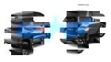New 2026 GMC Terrain Elevation image 5