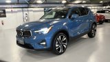 Used 2023 Volvo XC40 B5 Plus w/ Driver Assist Package image 5
