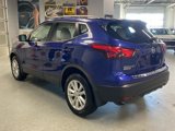 Used 2018 Nissan Rogue Sport SV w/ SV Technology Package image 5