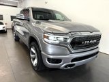 Used 2019 RAM 1500 Limited image 4