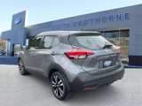 Used 2020 Nissan Kicks SV image 5