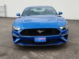 Used 2020 Ford Mustang Coupe image 3