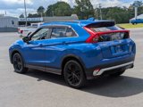 Used 2018 Mitsubishi Eclipse Cross LE image 4
