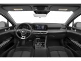 Used 2021 Kia K5 LX image 5