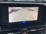 New 2025 Chevrolet TrailBlazer RS w/ Convenience Package image 2