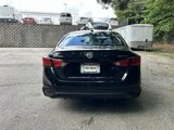 Used 2019 Nissan Altima 2.5 S image 3
