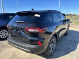 New 2025 Ford Escape ST-Line w/ Tech Pack #1 image 4