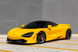 Used 2019 McLaren 720S image 2