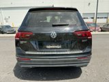 Used 2021 Volkswagen Tiguan SEL image 6