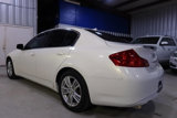 Used 2015 INFINITI Q40 w/ Navigation Package image 3