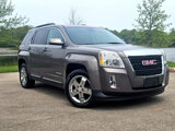 Used 2012 GMC Terrain SLE w/ Convenience Package image 2