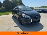 Used 2024 Mitsubishi Mirage G4 image 5