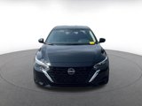 Used 2024 Nissan Sentra SV image 5