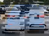 New 2025 Nissan Sentra S image 5